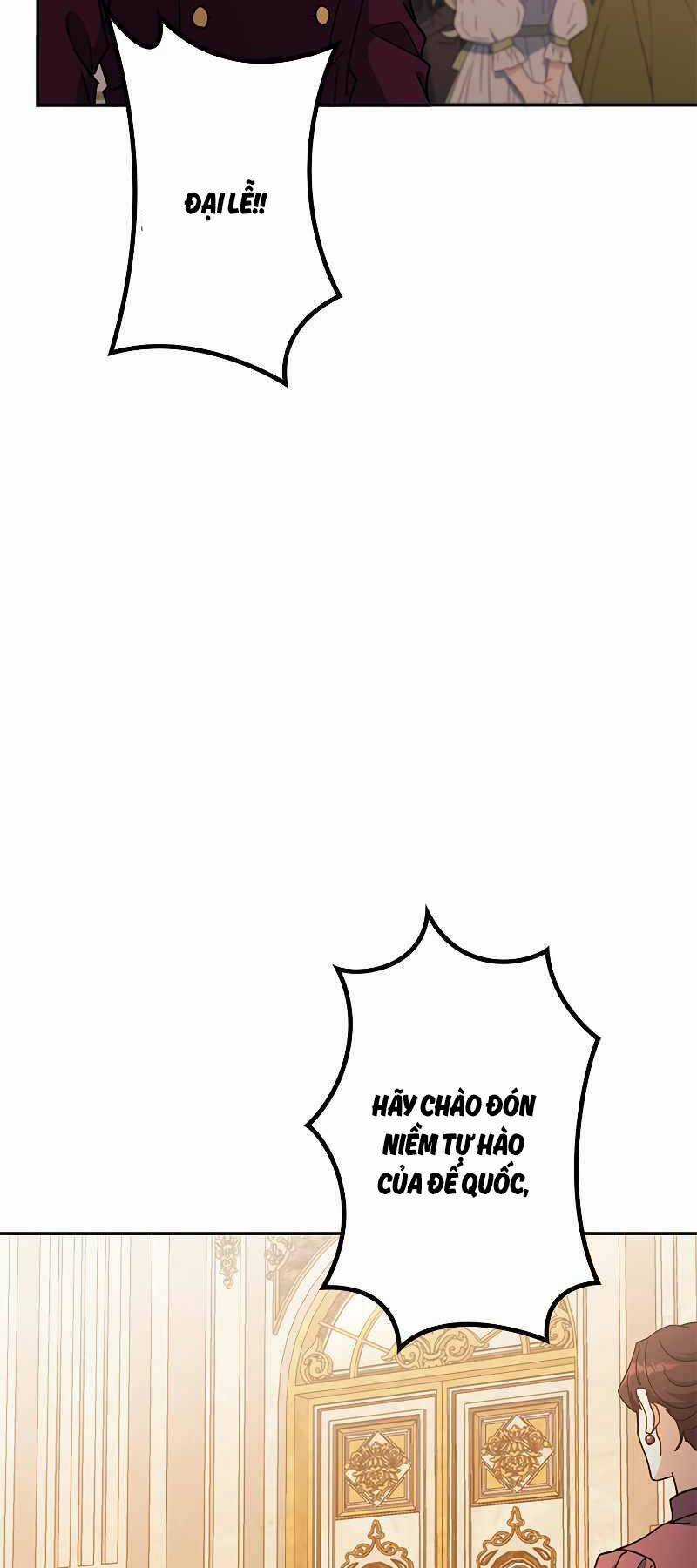 Công Tước Bạch Long Chapter 97 trang 23