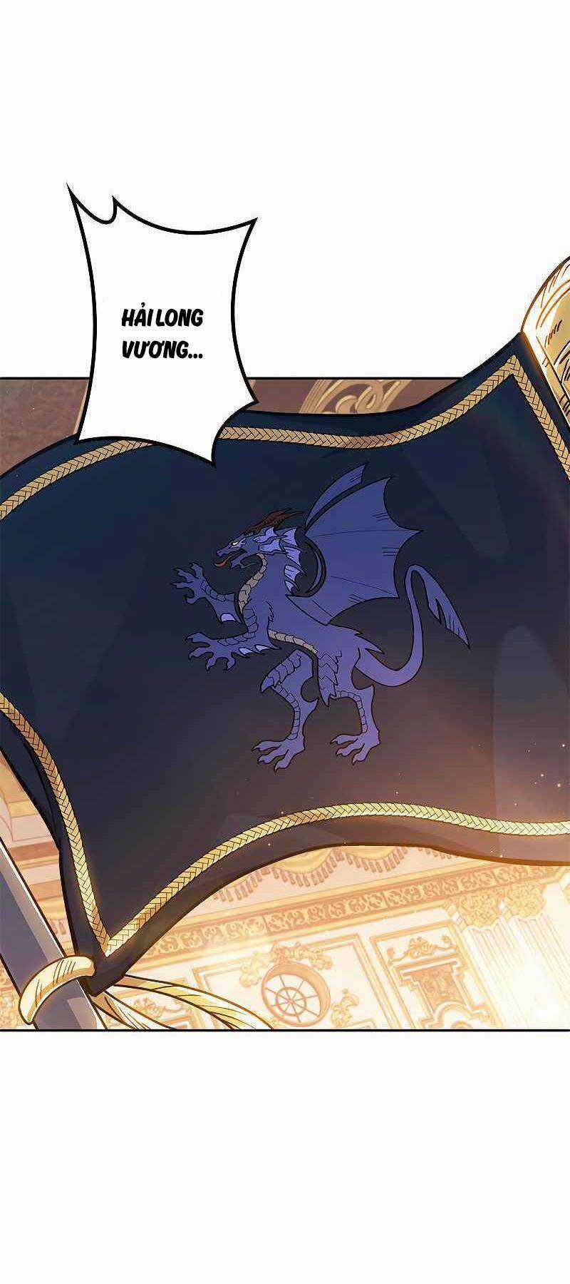 Công Tước Bạch Long Chapter 97 trang 26