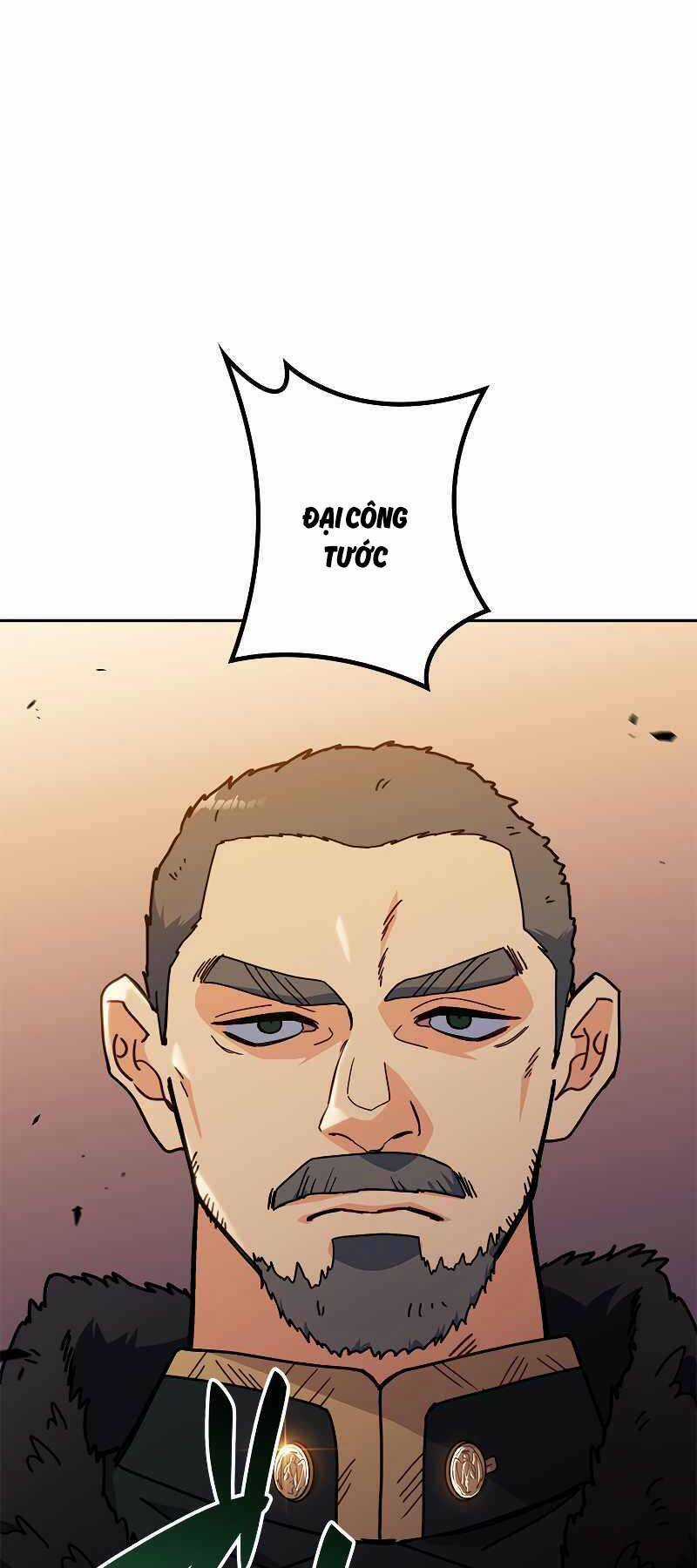 Công Tước Bạch Long Chapter 97 trang 33