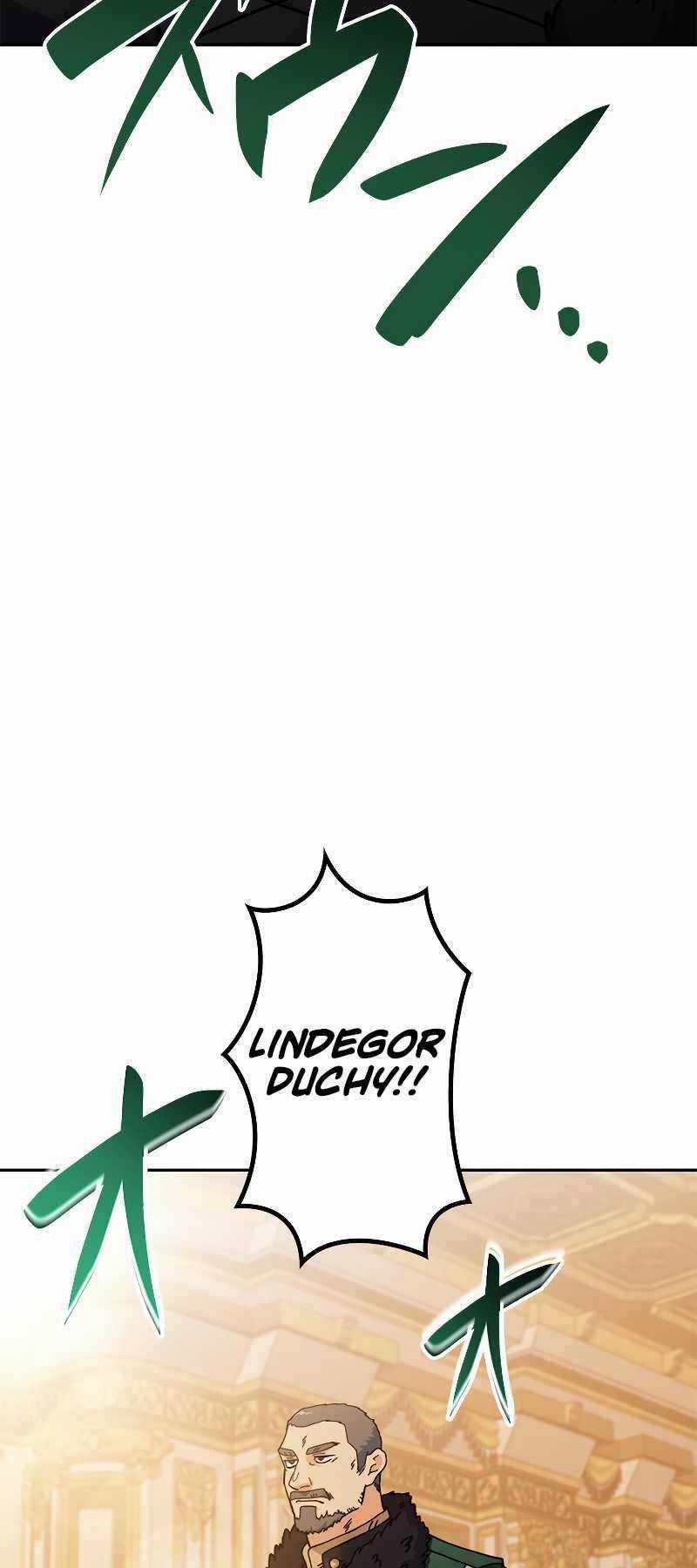 Công Tước Bạch Long Chapter 97 trang 34