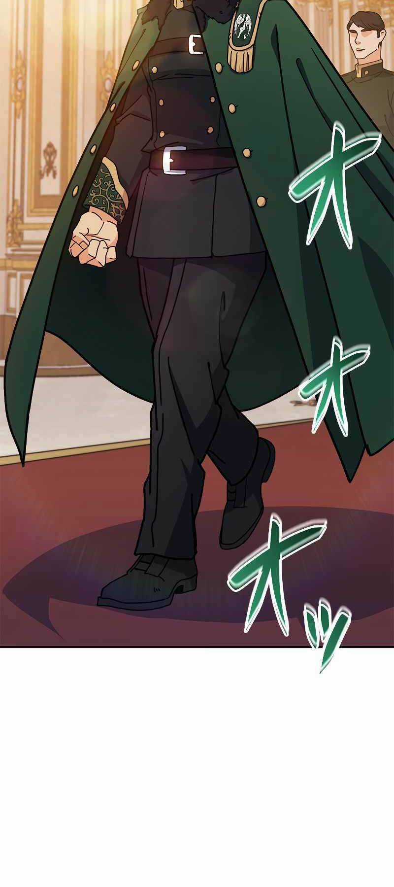 Công Tước Bạch Long Chapter 97 trang 35