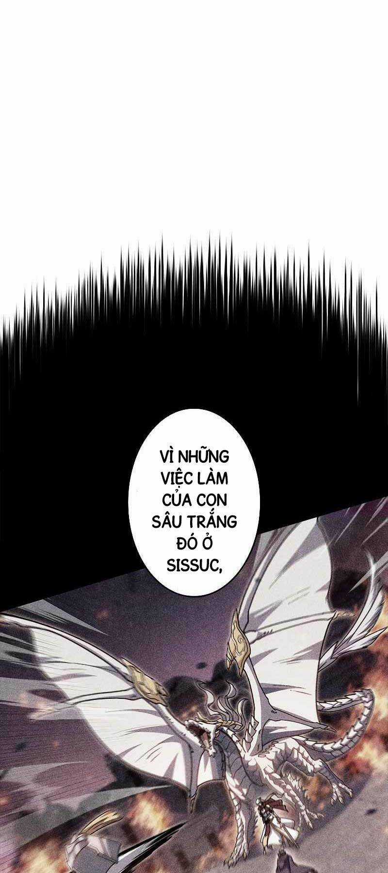 Công Tước Bạch Long Chapter 97 trang 4