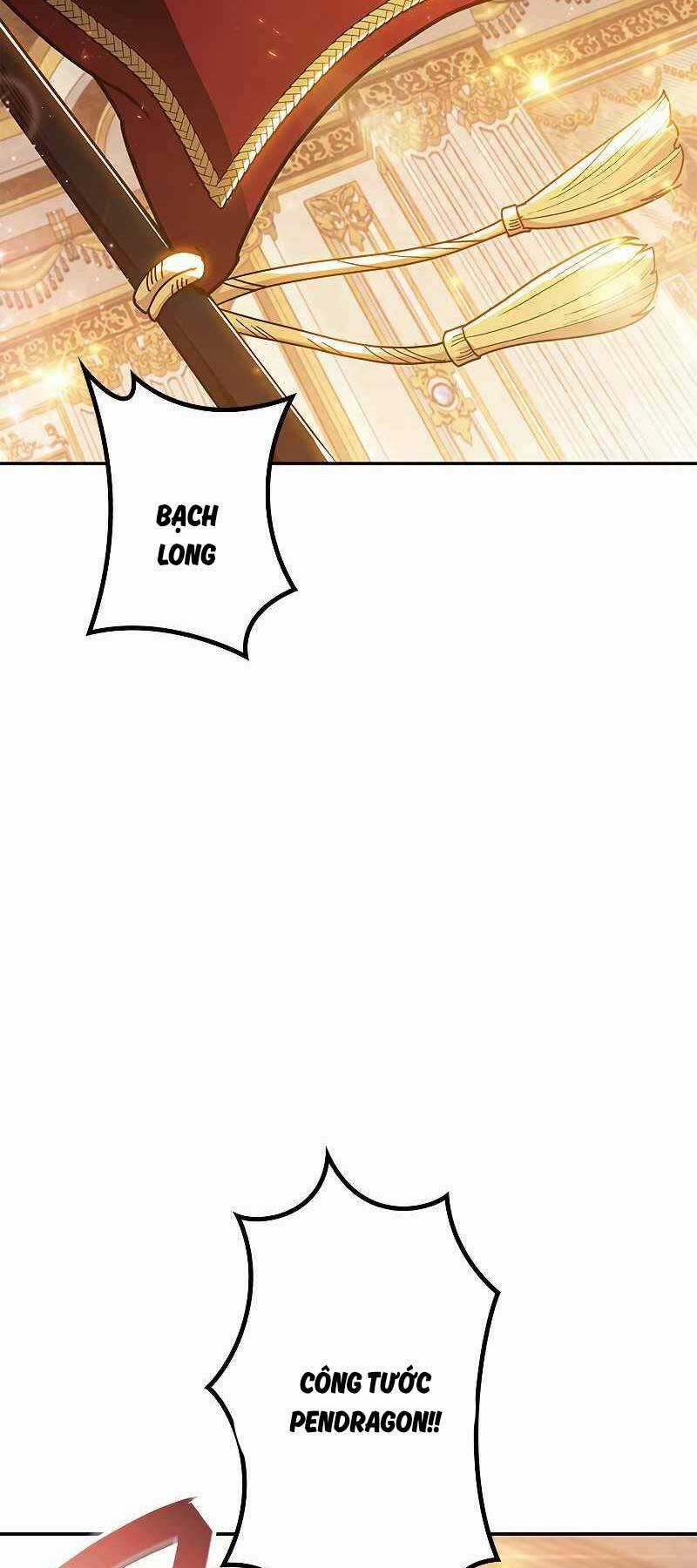 Công Tước Bạch Long Chapter 97 trang 41