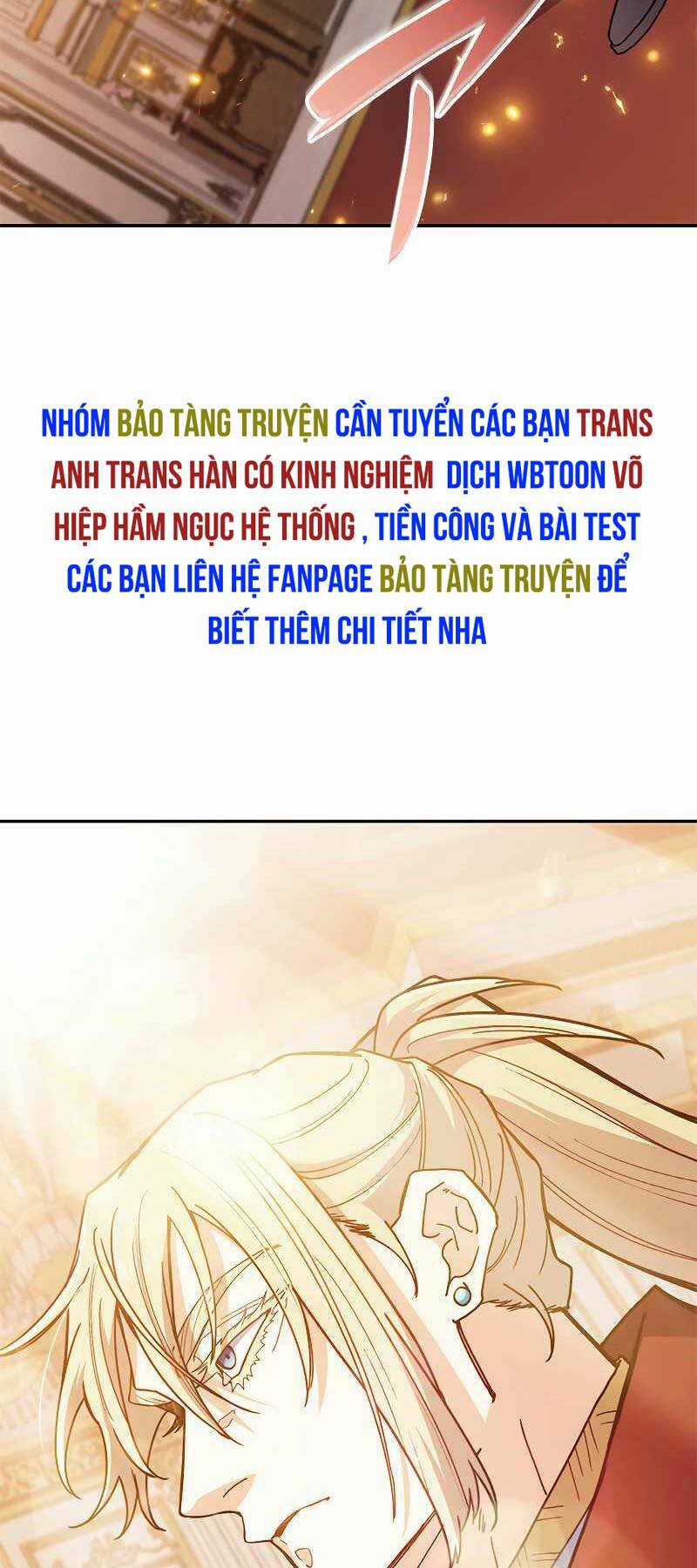 Công Tước Bạch Long Chapter 97 trang 43