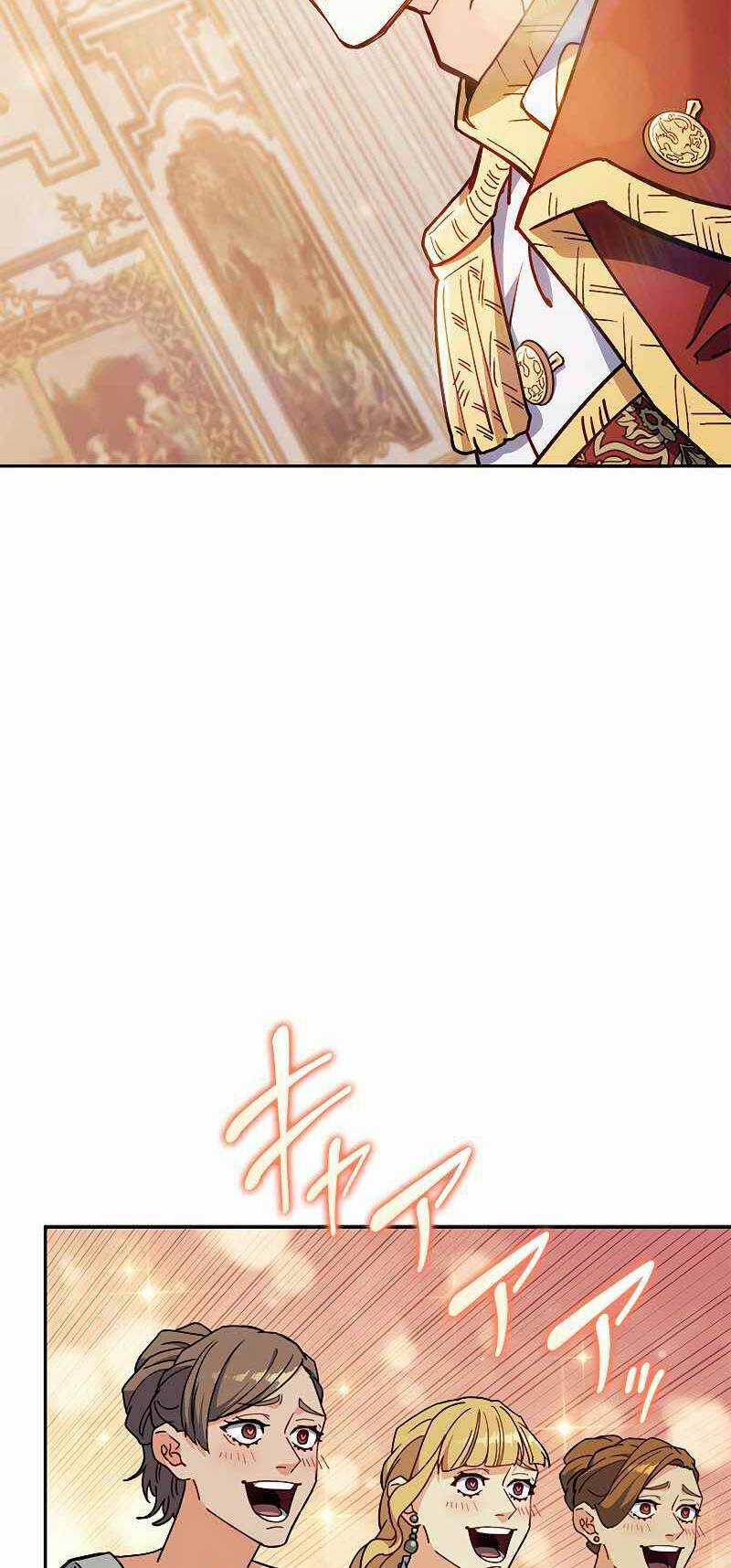 Công Tước Bạch Long Chapter 97 trang 44