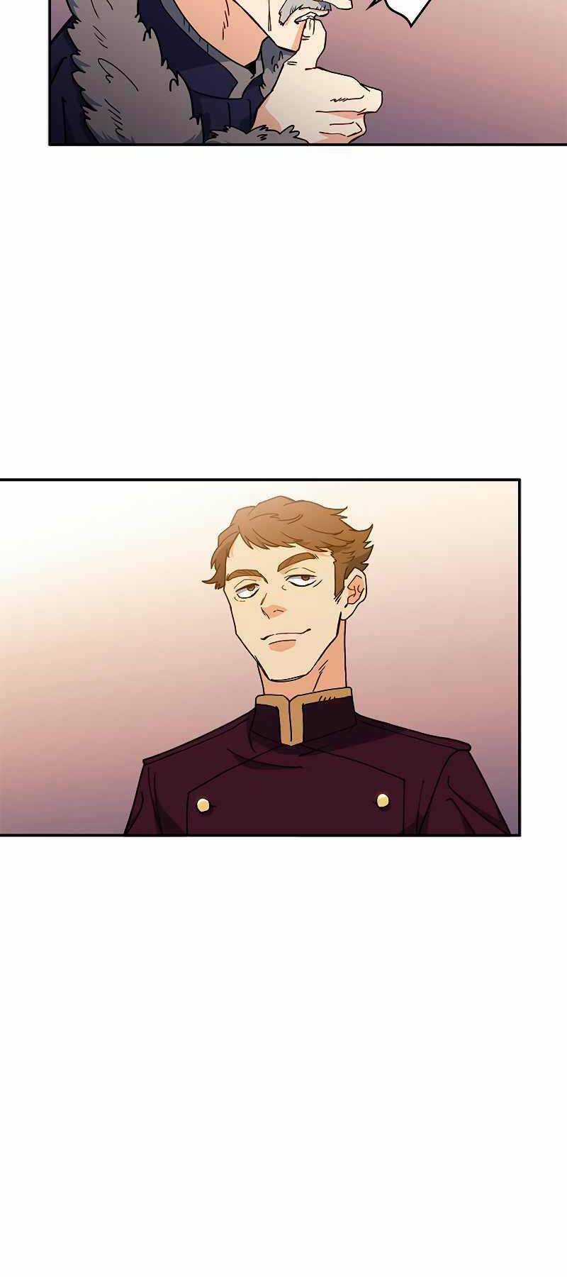 Công Tước Bạch Long Chapter 97 trang 47