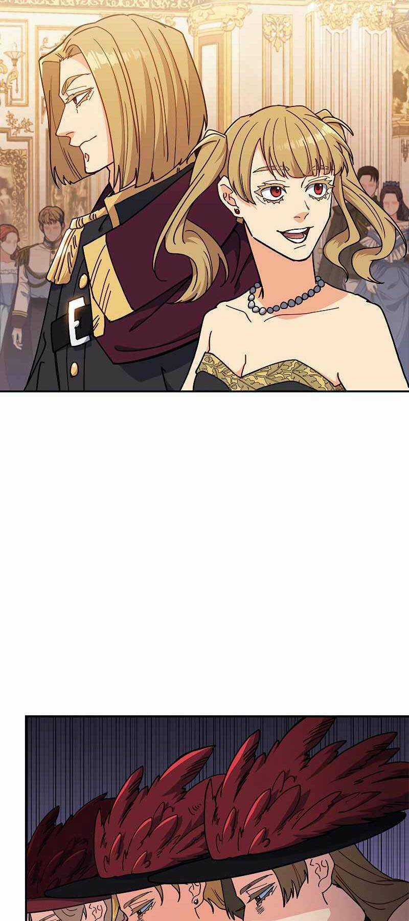 Công Tước Bạch Long Chapter 97 trang 51