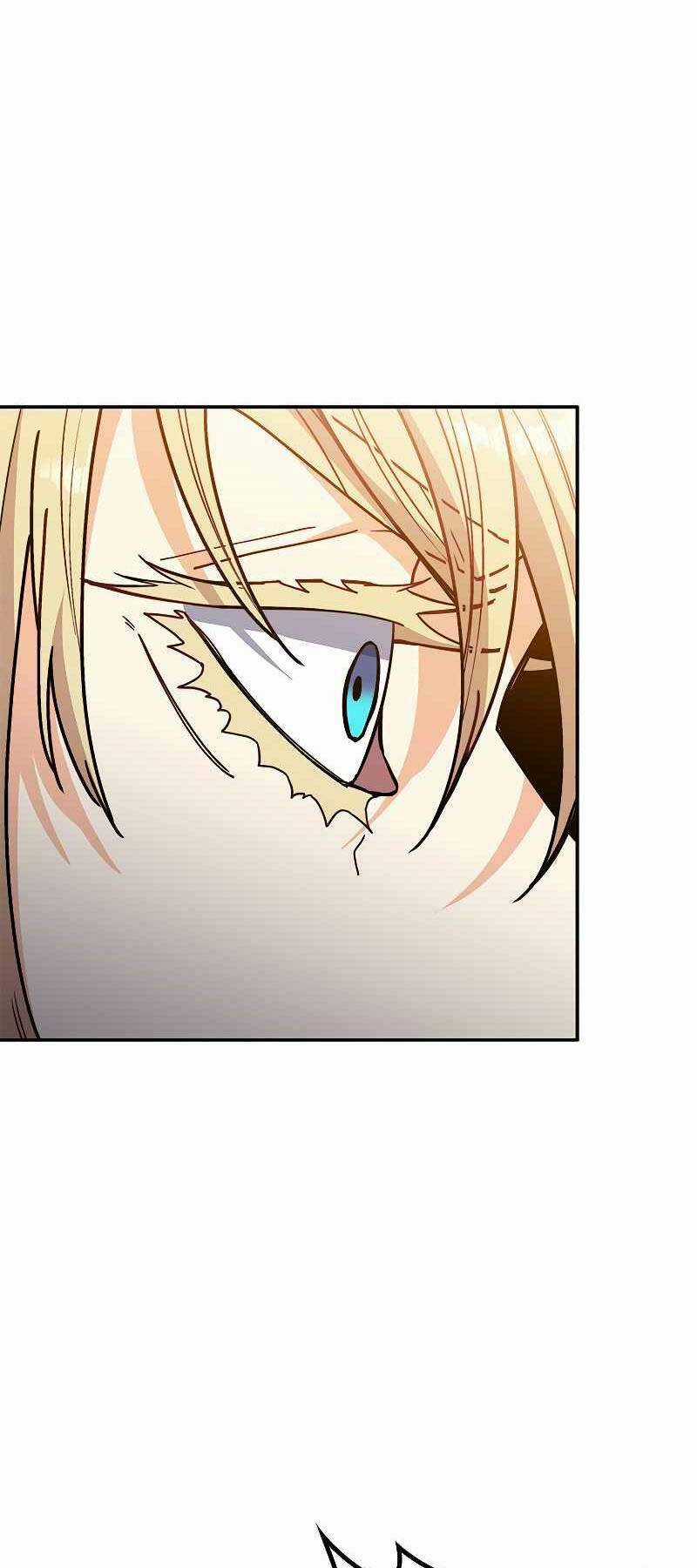 Công Tước Bạch Long Chapter 97 trang 54