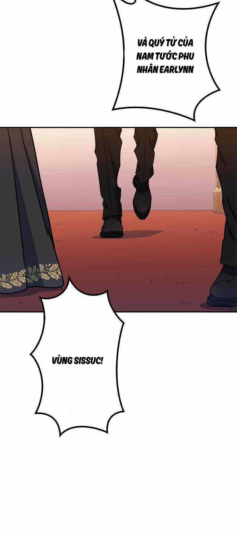 Công Tước Bạch Long Chapter 97 trang 55