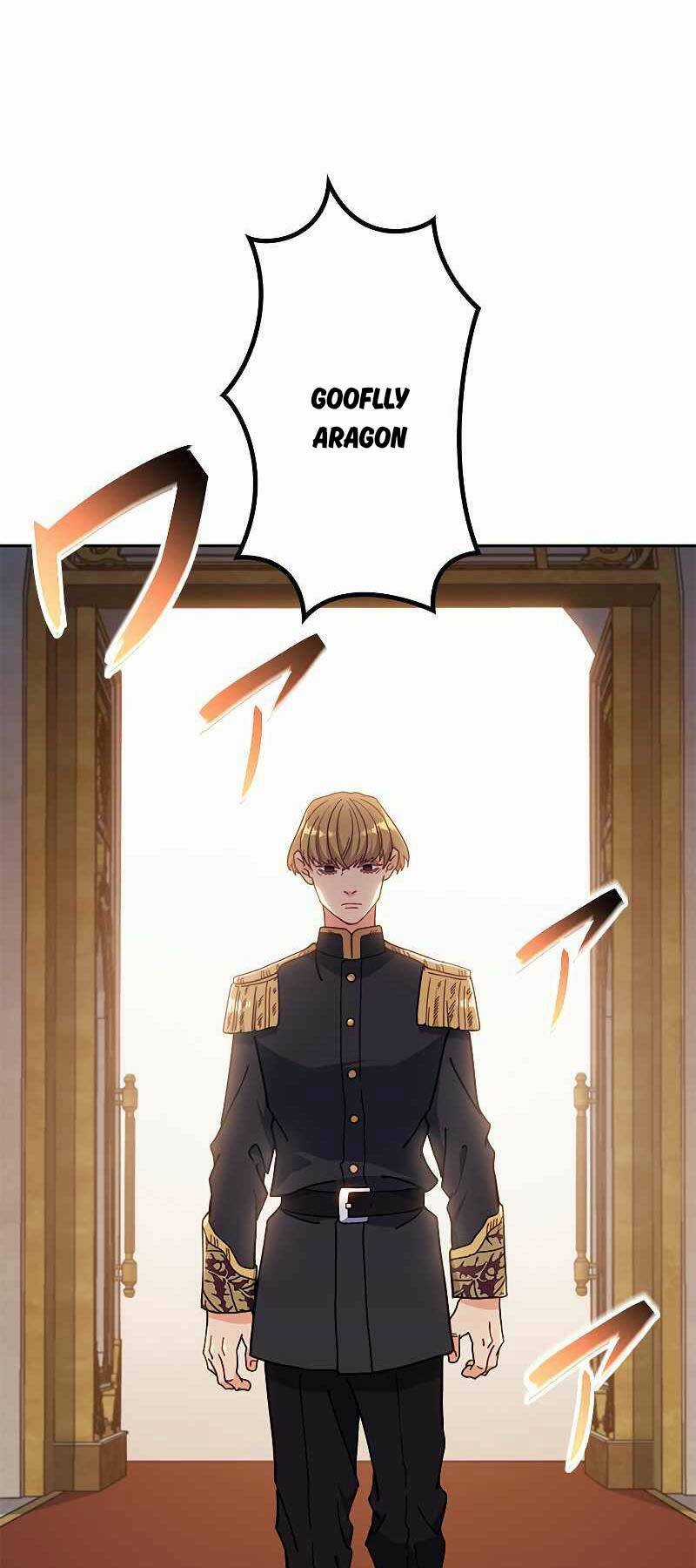 Công Tước Bạch Long Chapter 97 trang 56