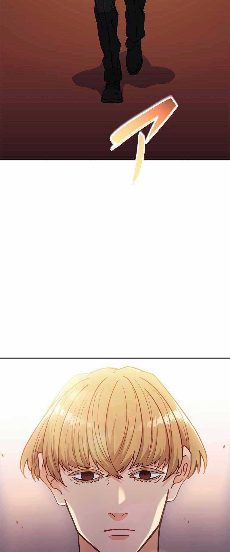 Công Tước Bạch Long Chapter 97 trang 57