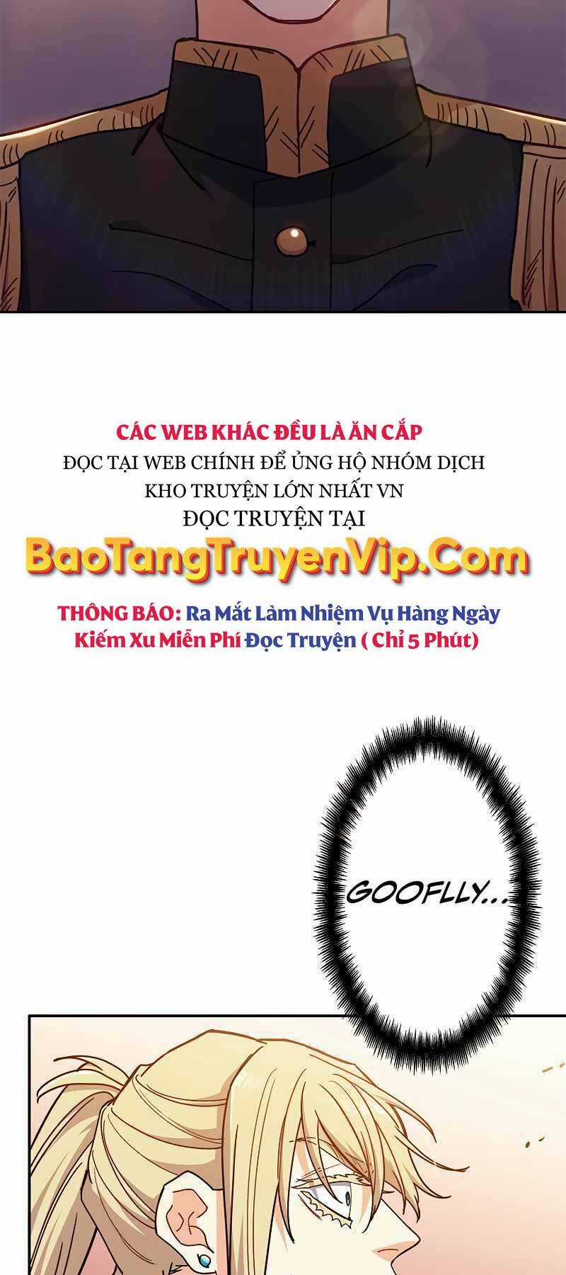Công Tước Bạch Long Chapter 97 trang 58