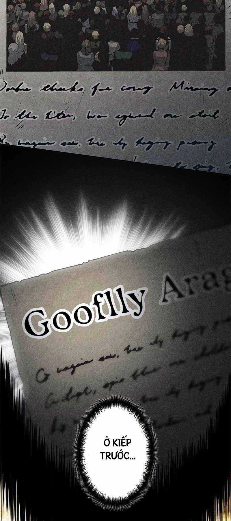 Công Tước Bạch Long Chapter 97 trang 61