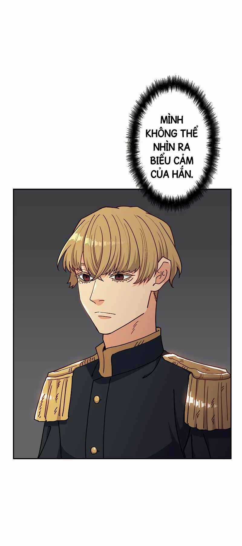 Công Tước Bạch Long Chapter 97 trang 64