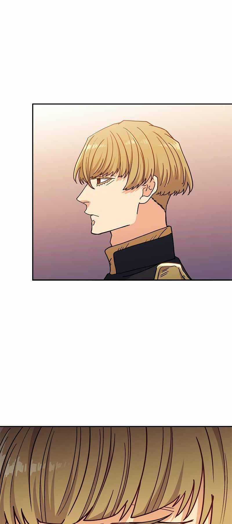 Công Tước Bạch Long Chapter 97 trang 66