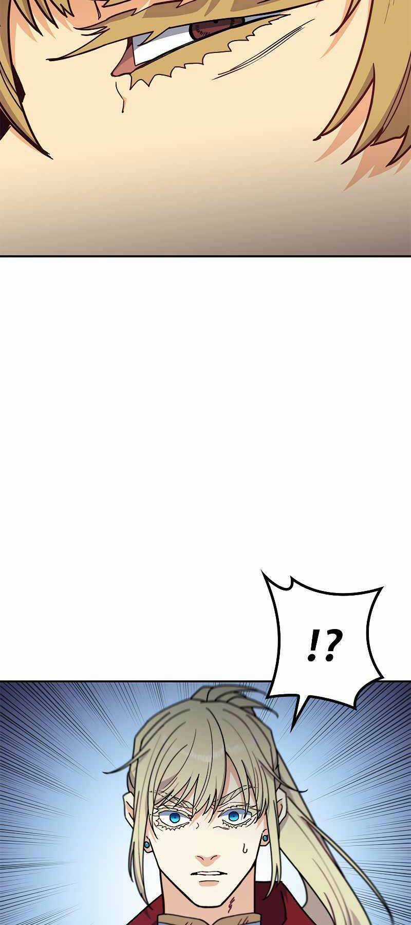 Công Tước Bạch Long Chapter 97 trang 67