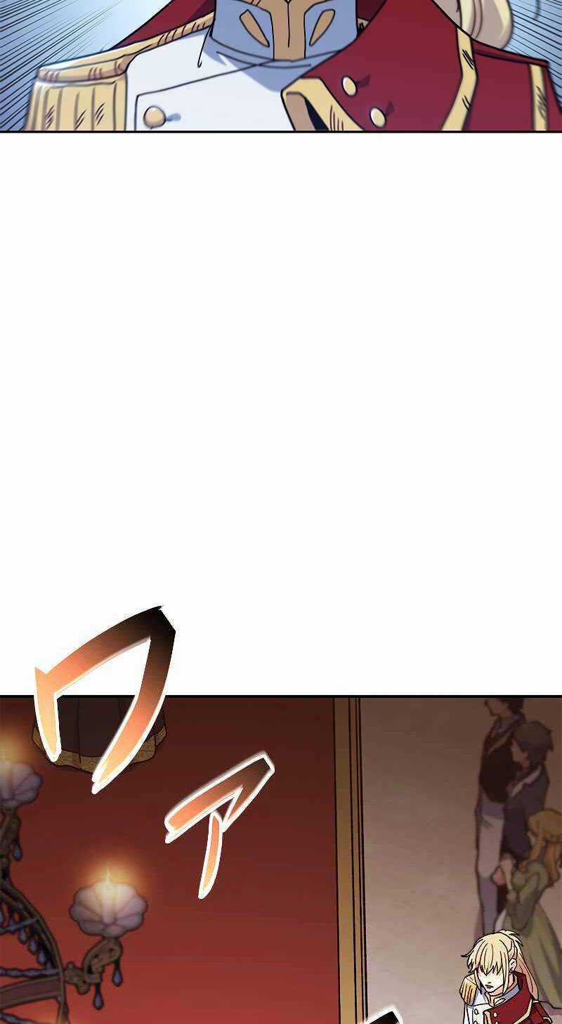 Công Tước Bạch Long Chapter 97 trang 68