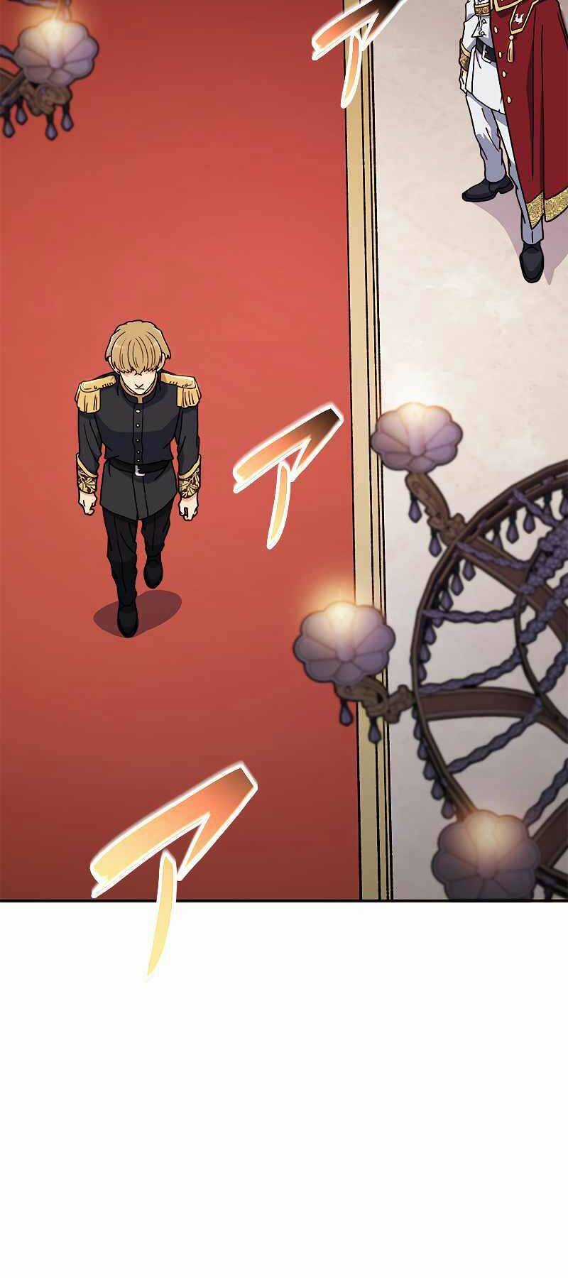 Công Tước Bạch Long Chapter 97 trang 69