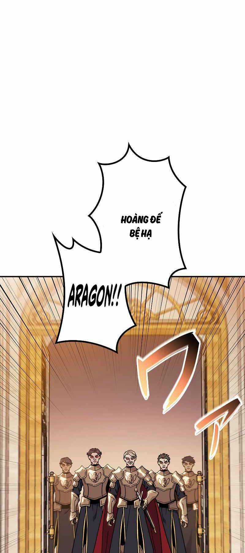 Công Tước Bạch Long Chapter 97 trang 73