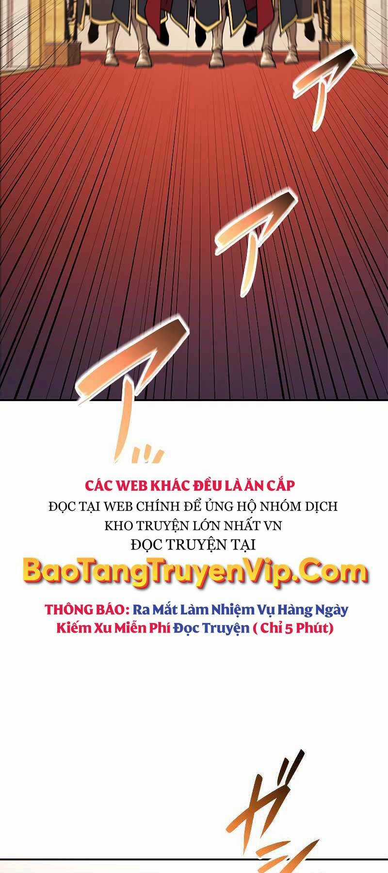 Công Tước Bạch Long Chapter 97 trang 74