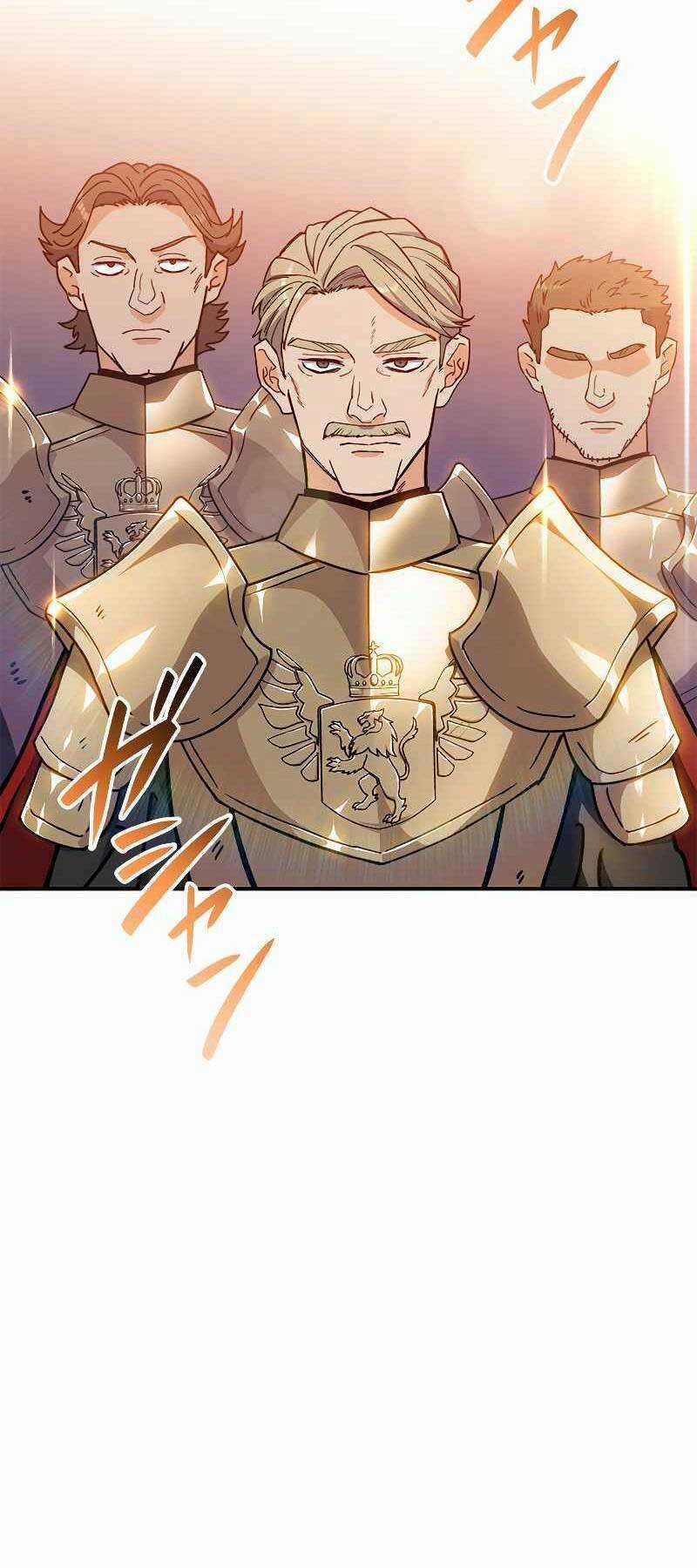 Công Tước Bạch Long Chapter 97 trang 75