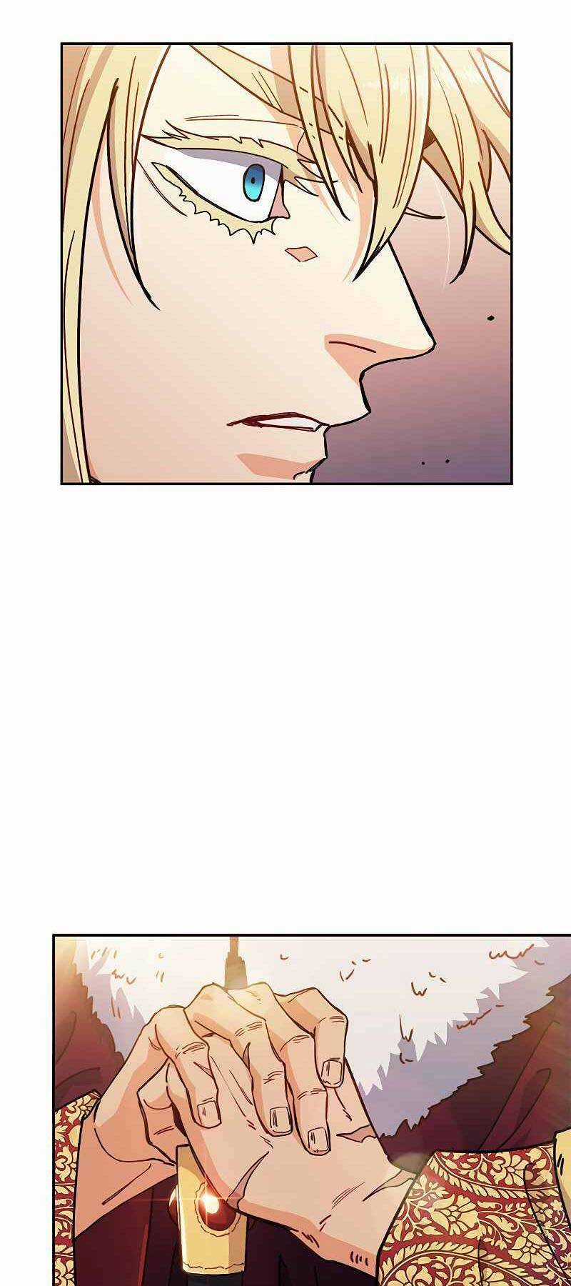 Công Tước Bạch Long Chapter 97 trang 78