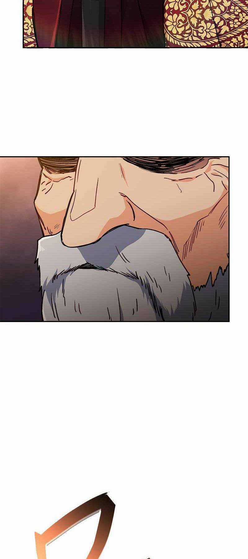 Công Tước Bạch Long Chapter 97 trang 79