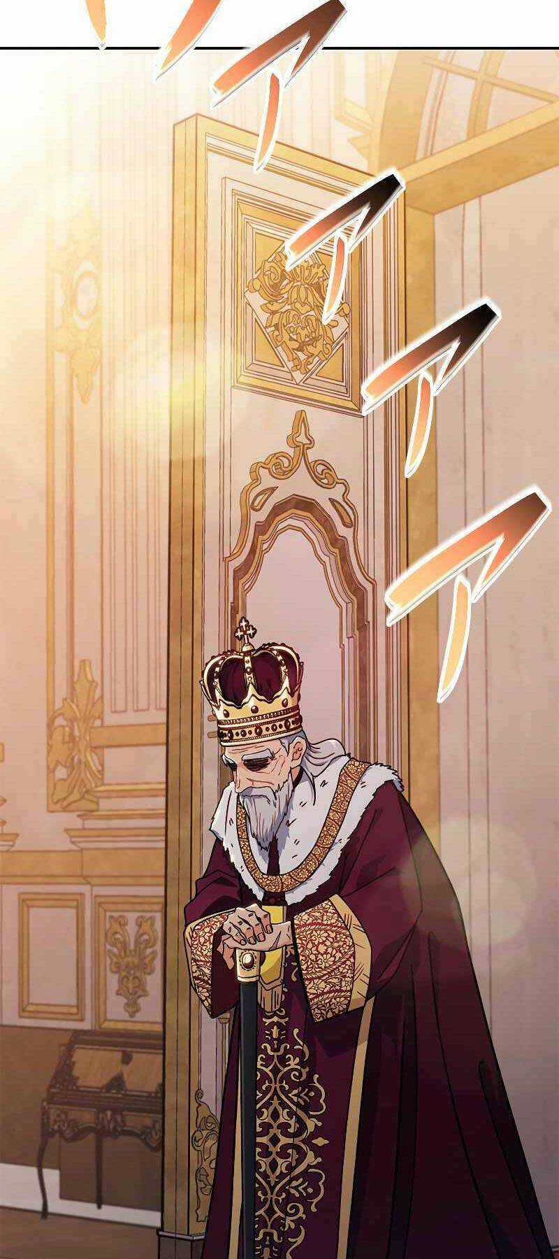 Công Tước Bạch Long Chapter 97 trang 80