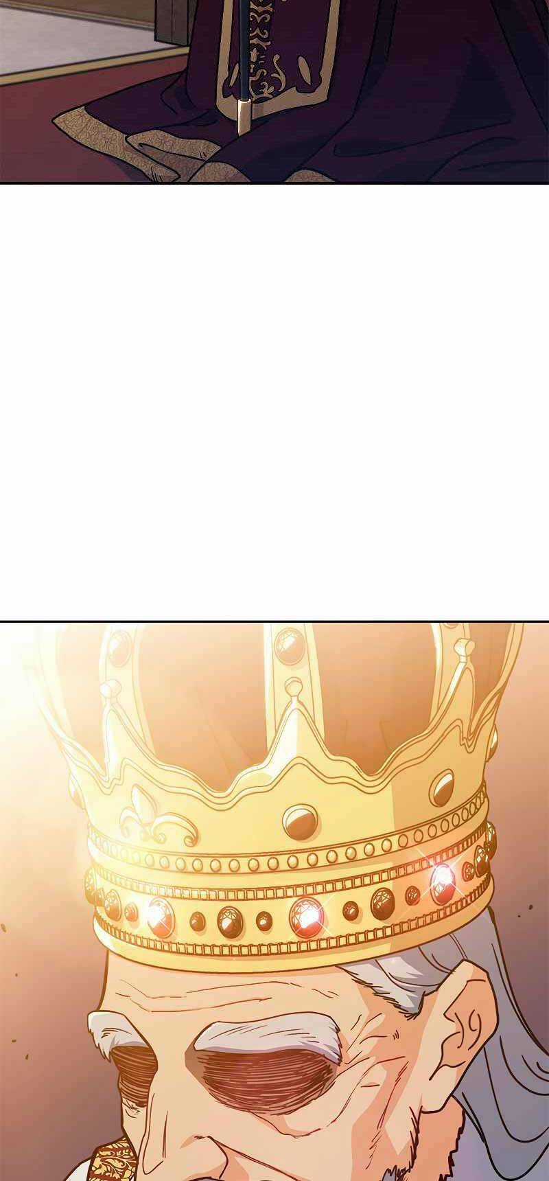 Công Tước Bạch Long Chapter 97 trang 81