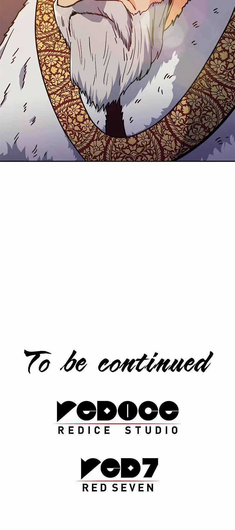 Công Tước Bạch Long Chapter 97 trang 82