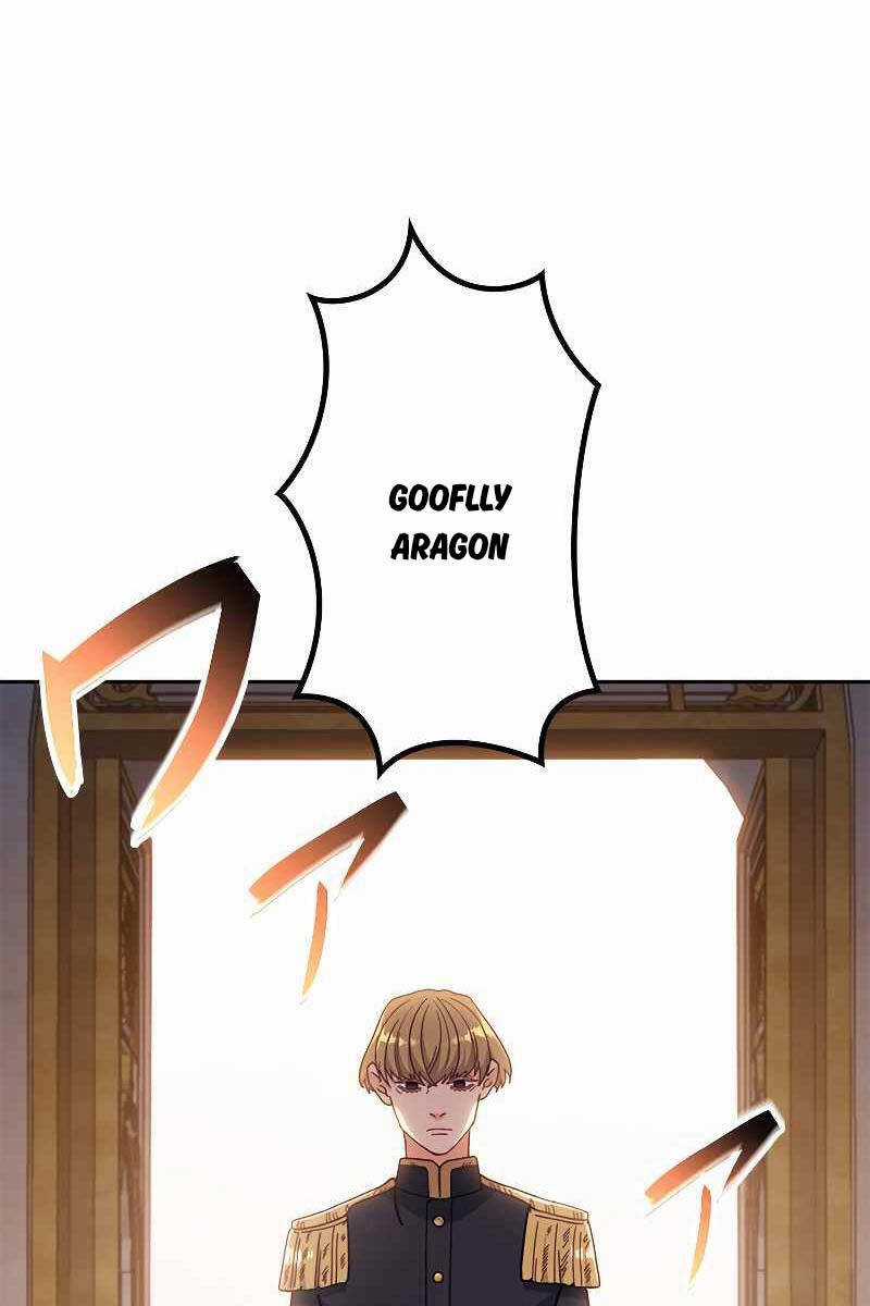 Công Tước Bạch Long Chapter 97 trang 84