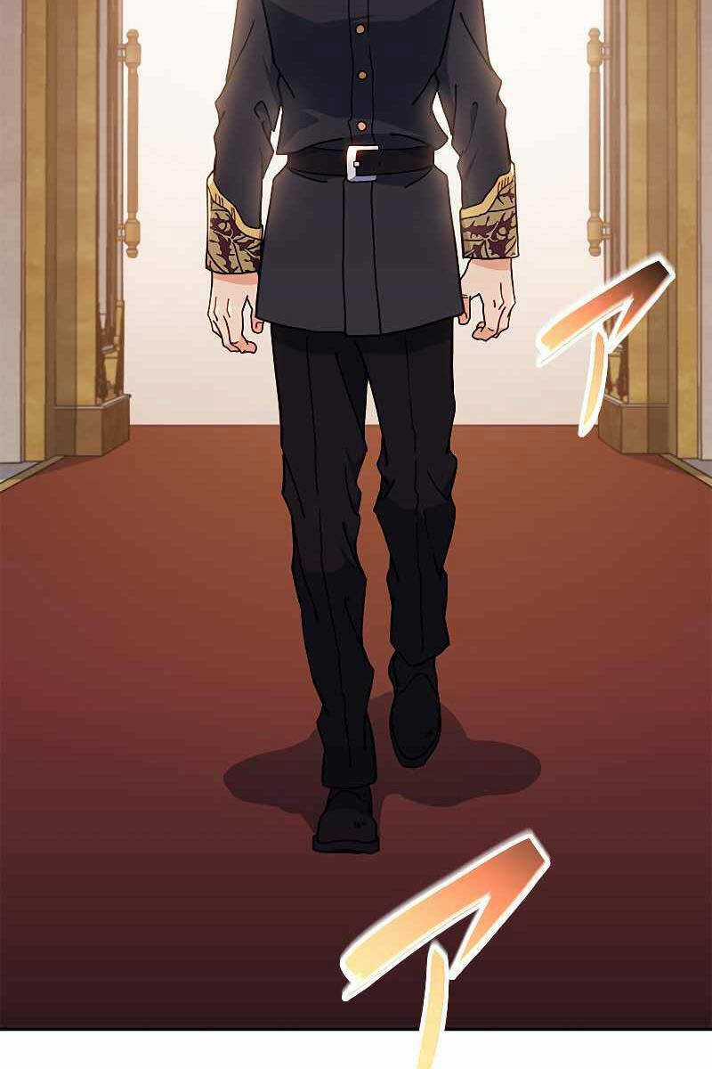 Công Tước Bạch Long Chapter 97 trang 85