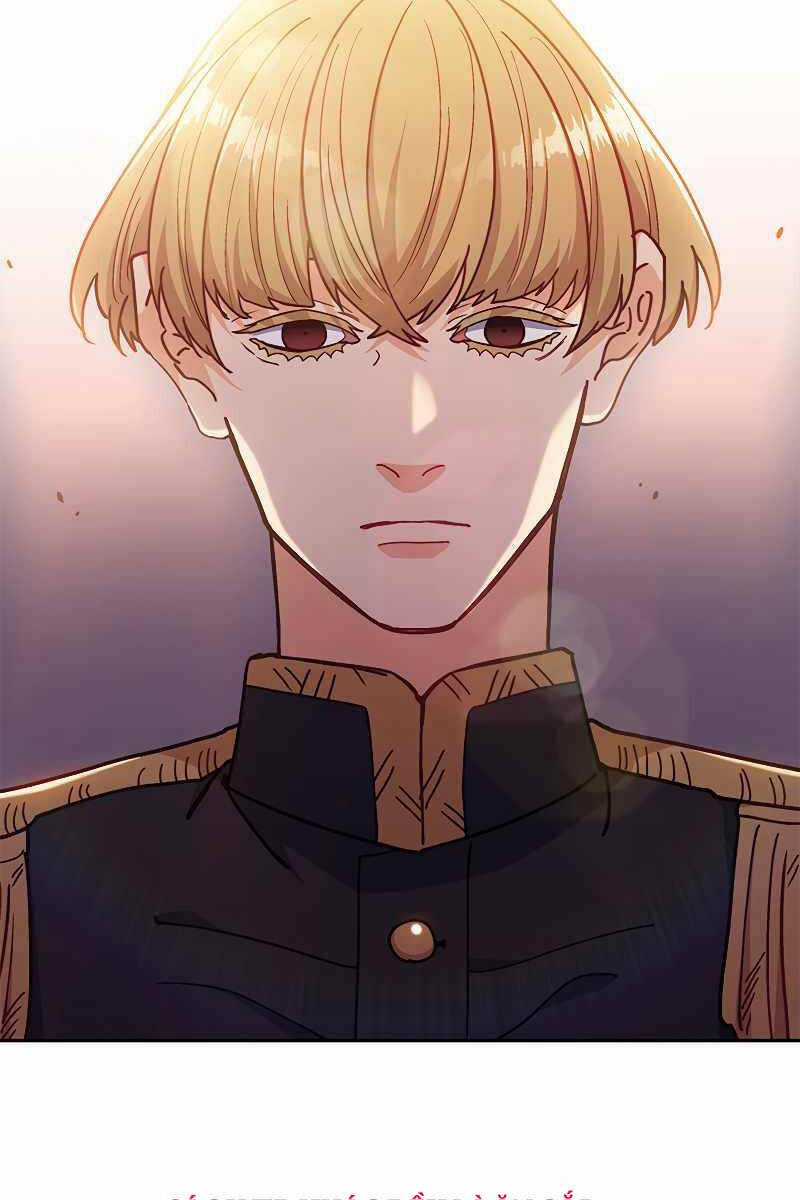 Công Tước Bạch Long Chapter 97 trang 87