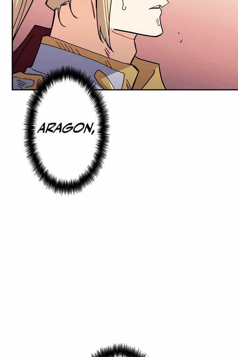 Công Tước Bạch Long Chapter 97 trang 89