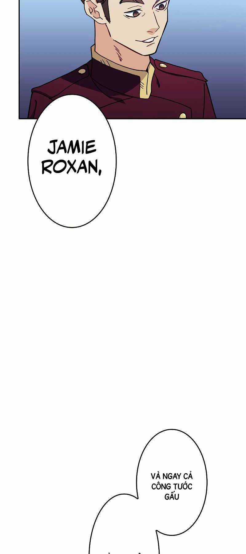 Công Tước Bạch Long Chapter 97 trang 9