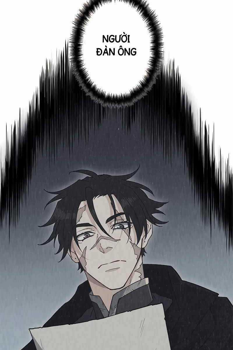 Công Tước Bạch Long Chapter 97 trang 90