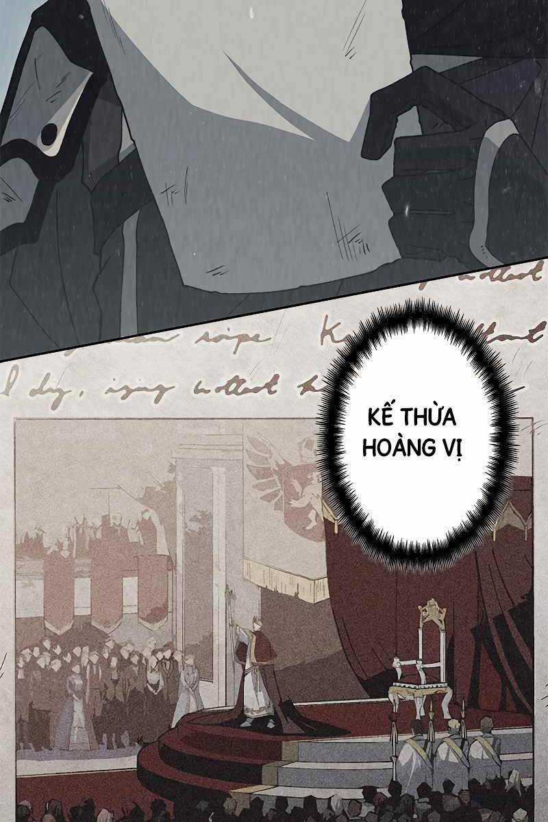 Công Tước Bạch Long Chapter 97 trang 91