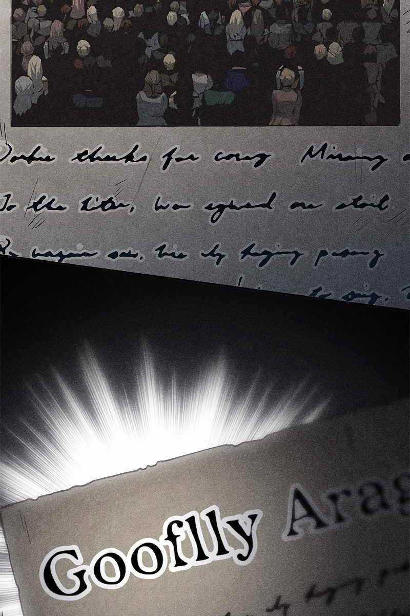 Công Tước Bạch Long Chapter 97 trang 92