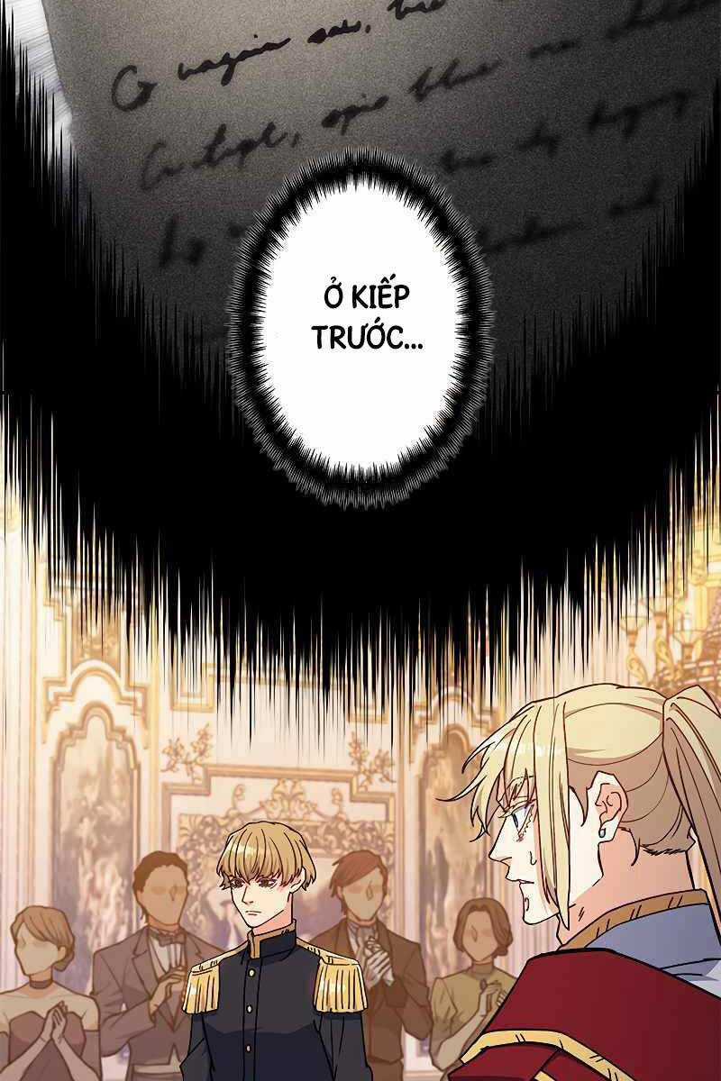 Công Tước Bạch Long Chapter 97 trang 93