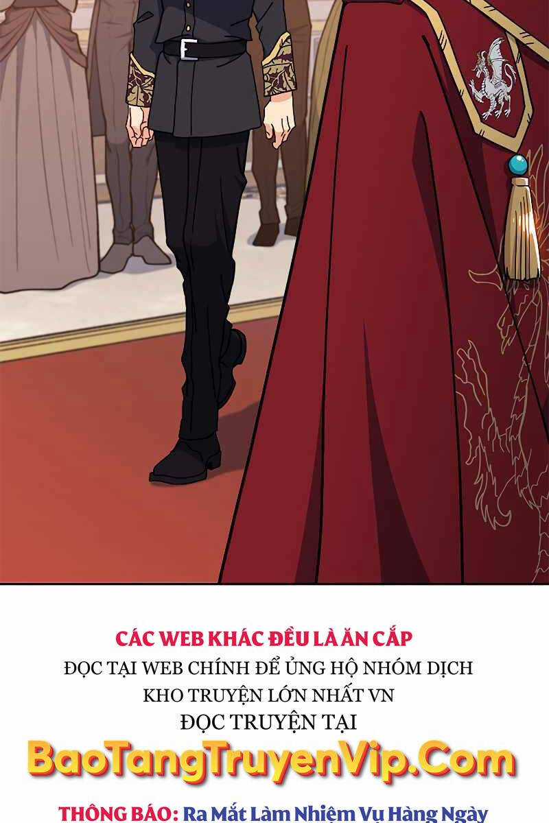 Công Tước Bạch Long Chapter 97 trang 94