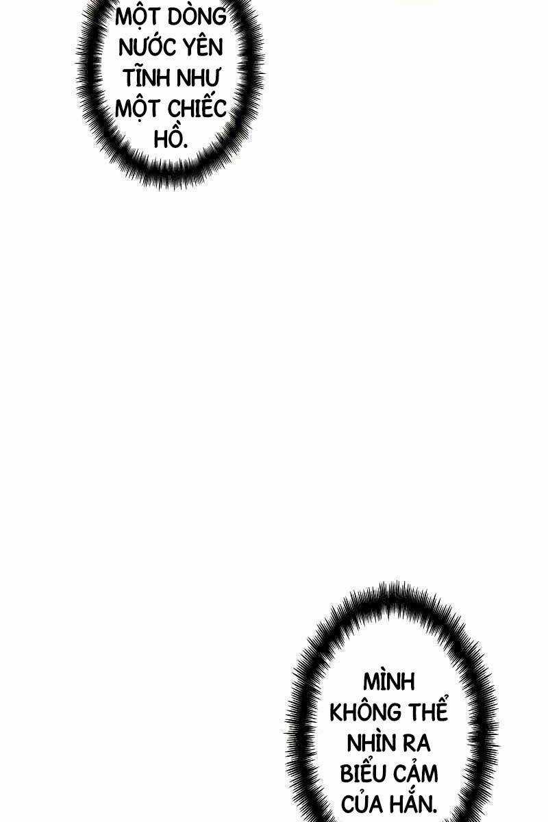 Công Tước Bạch Long Chapter 97 trang 96