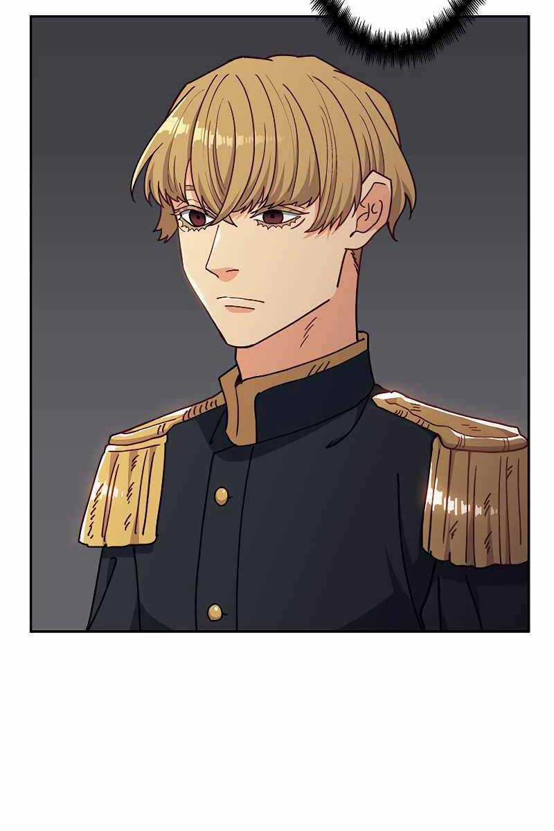 Công Tước Bạch Long Chapter 97 trang 97