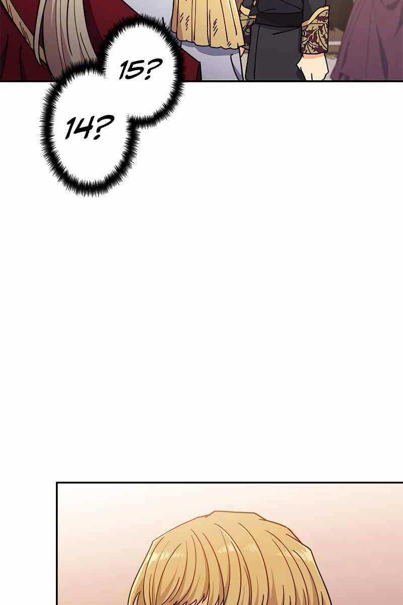 Công Tước Bạch Long Chapter 97 trang 99