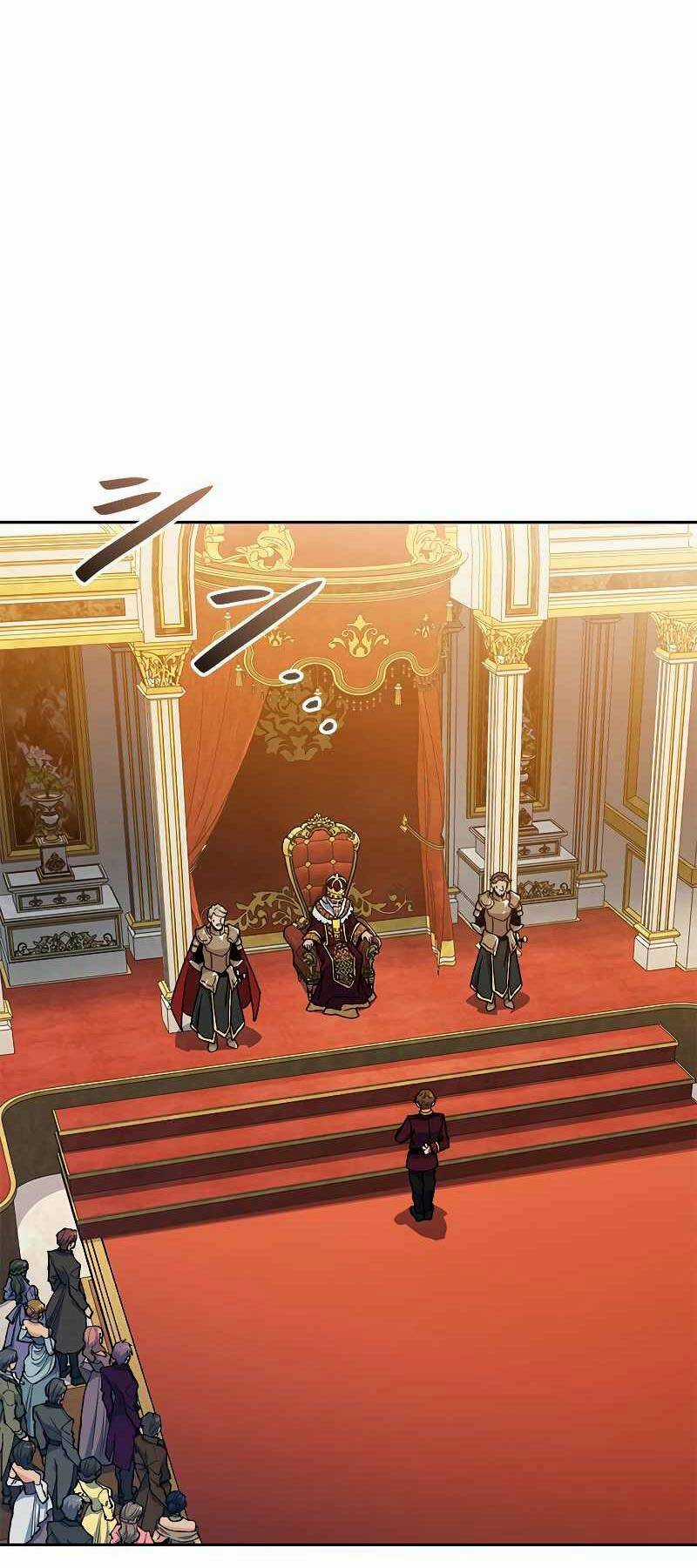 Công Tước Bạch Long Chapter 98 trang 10