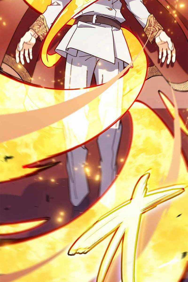 Công Tước Bạch Long Chapter 98 trang 100