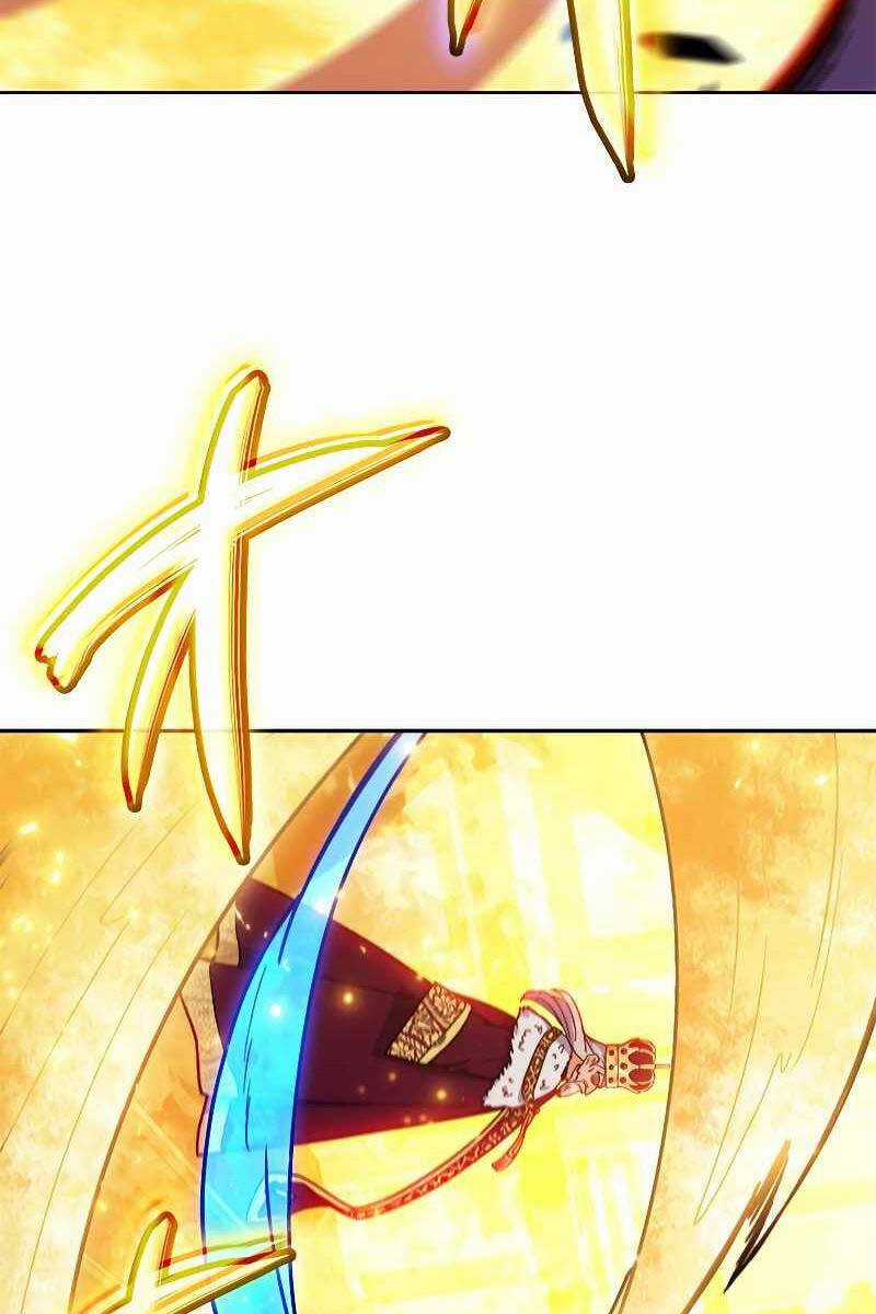 Công Tước Bạch Long Chapter 98 trang 101