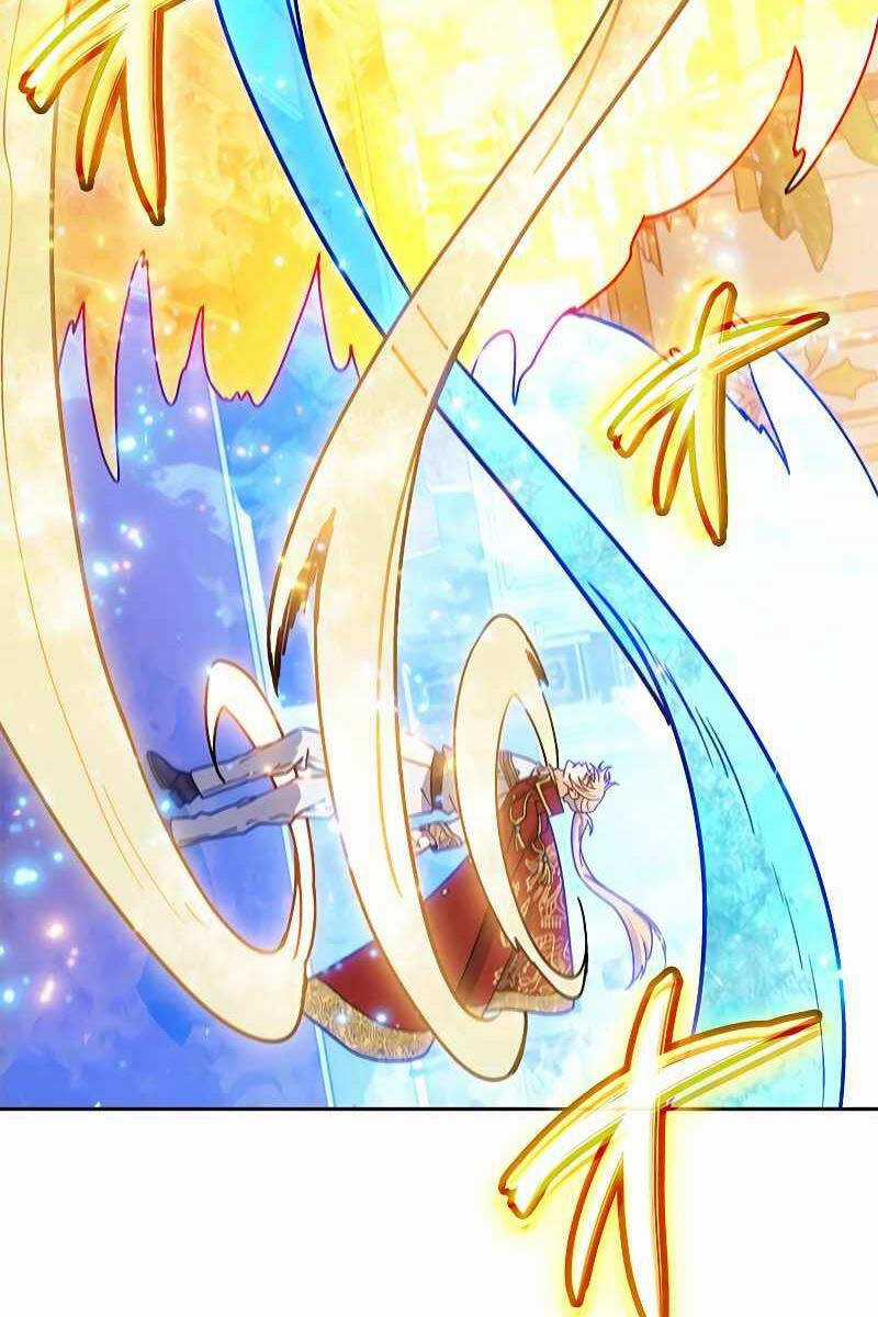 Công Tước Bạch Long Chapter 98 trang 102