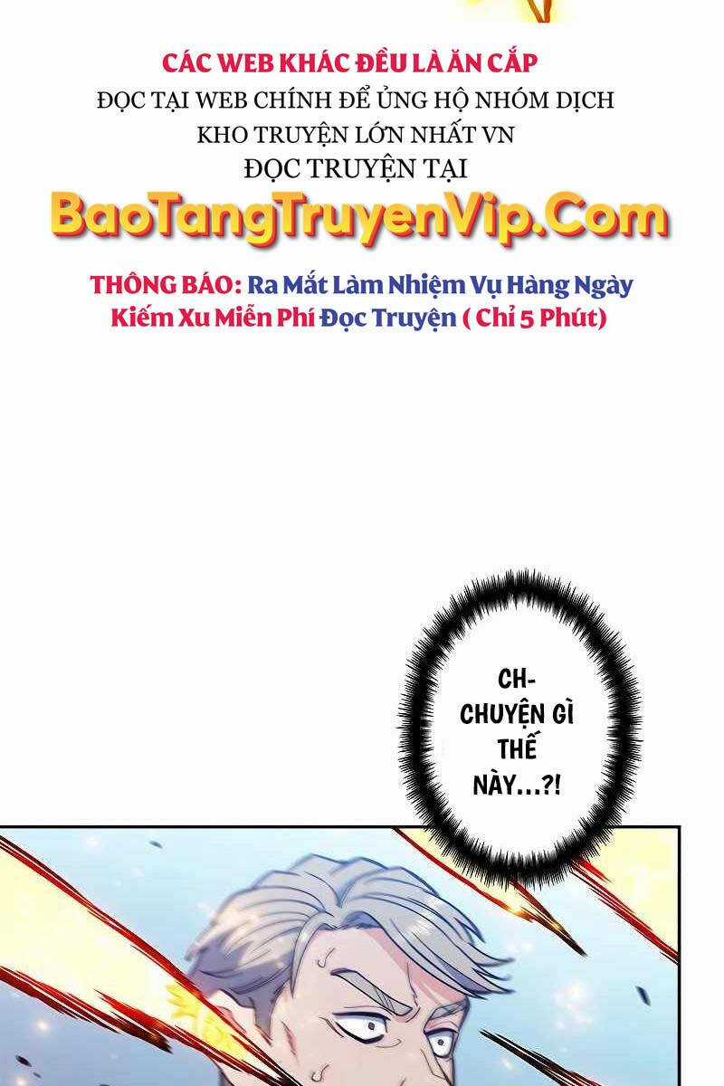 Công Tước Bạch Long Chapter 98 trang 103