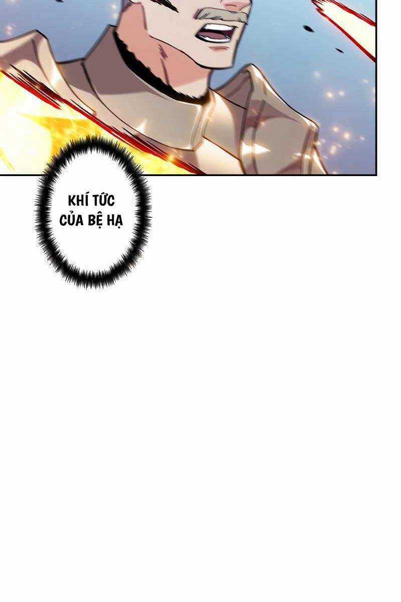 Công Tước Bạch Long Chapter 98 trang 104