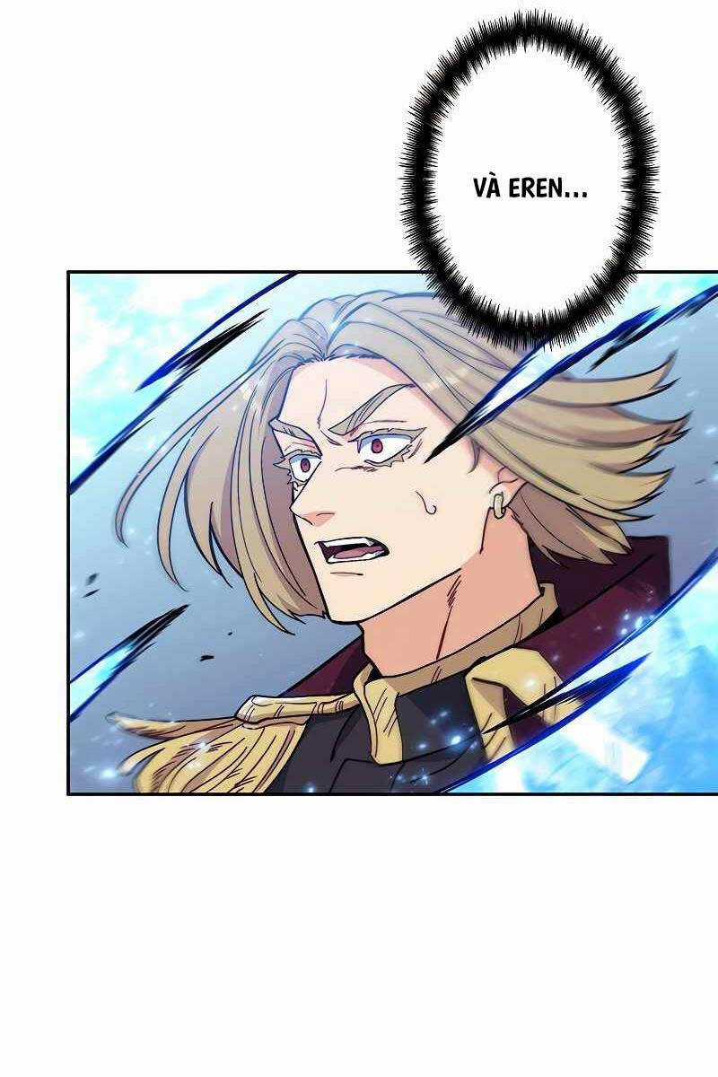 Công Tước Bạch Long Chapter 98 trang 105